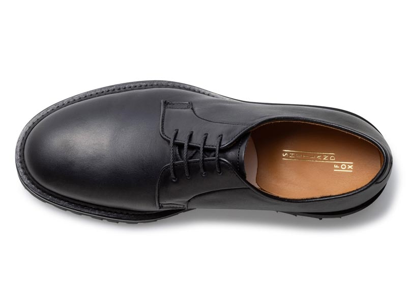 【ハンプトン】プレーントウ