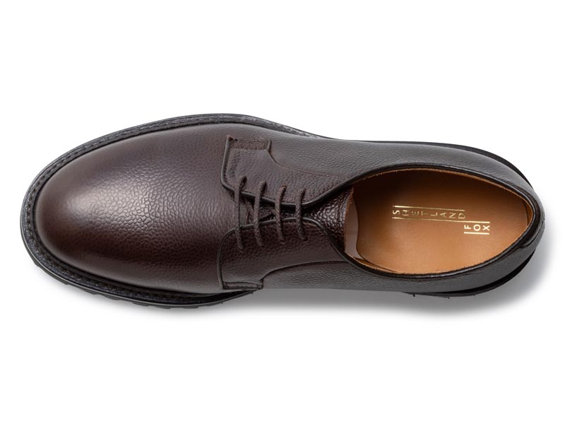 【ハンプトン】プレーントウ