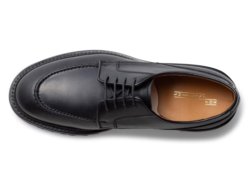 【ハンプトン】Uチップ