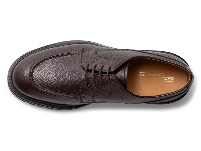 【ハンプトン】Uチップ