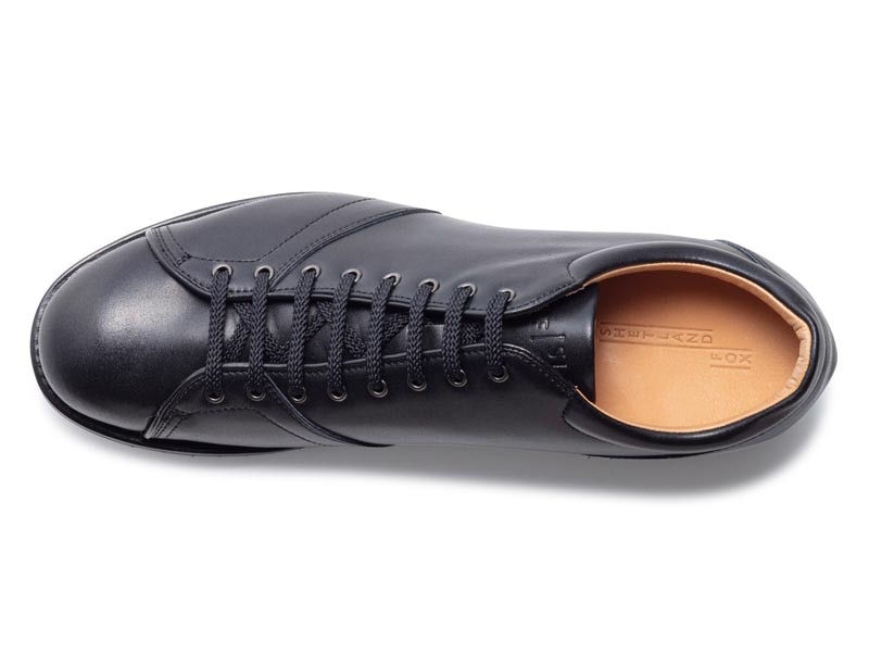 【スペイサイド】スニーカー