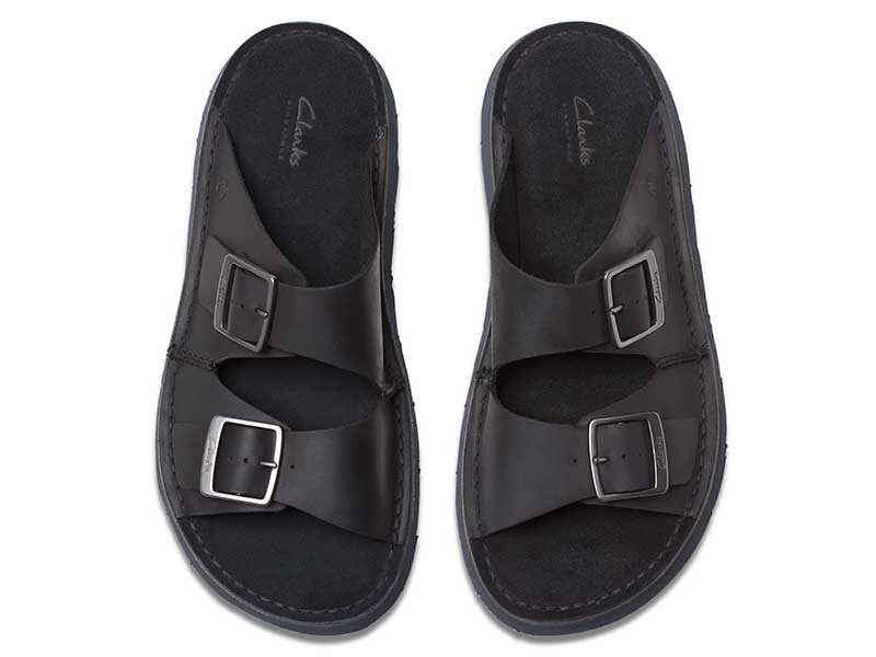 Solsbury Strap ソールズベリーストラップ