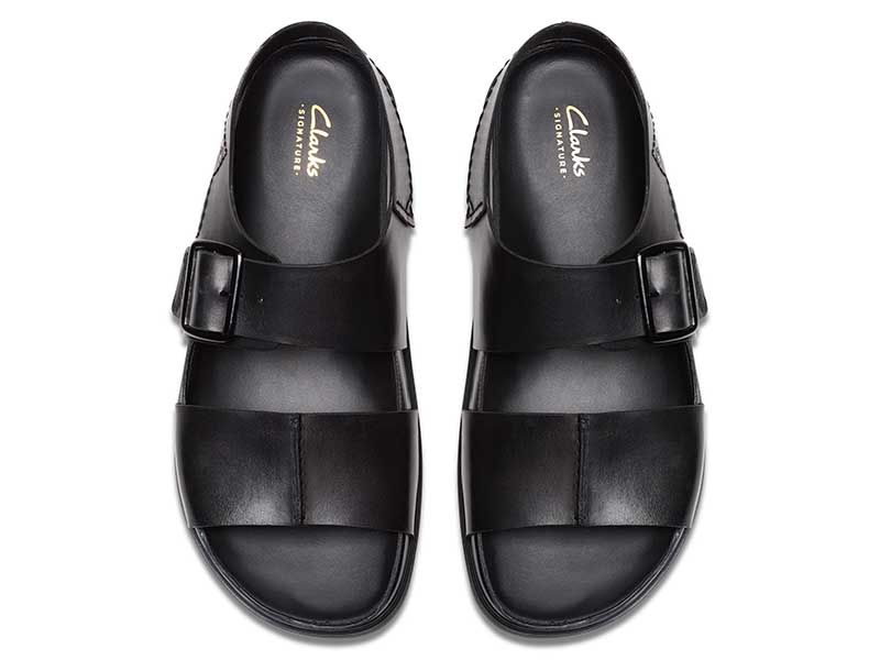 Torford Strap トーフォードストラップ