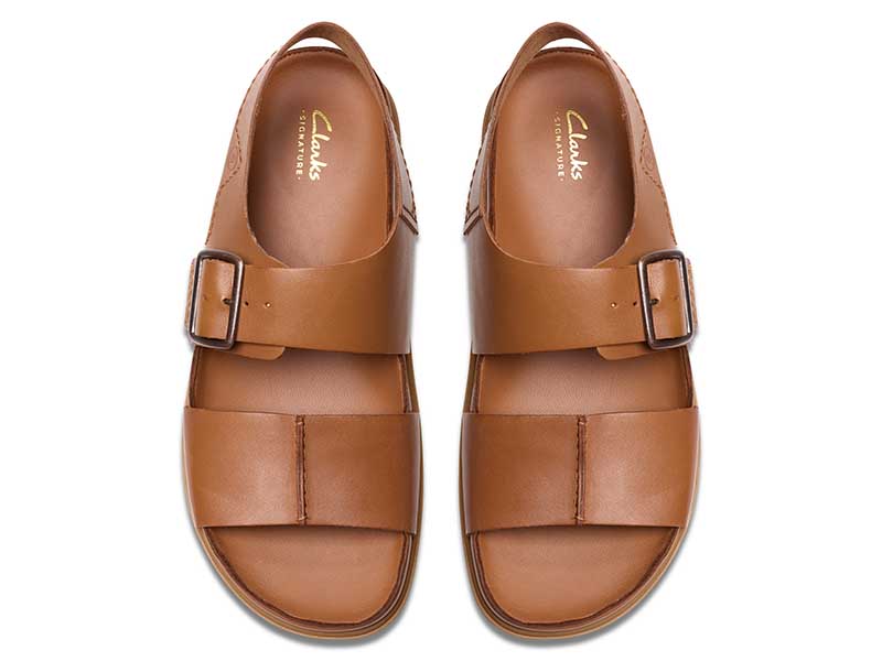 Torford Strap トーフォードストラップ