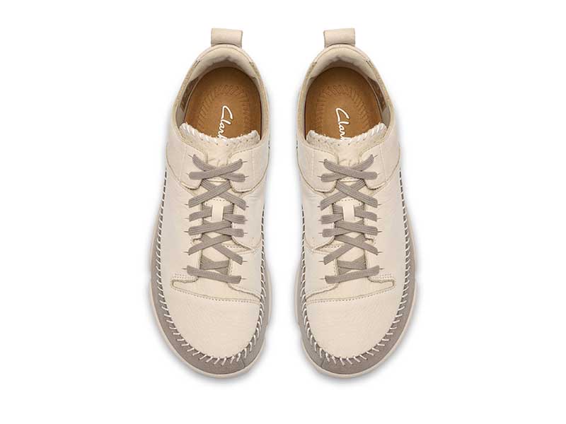 Trigenic2 Tact トライジェニック2タクト