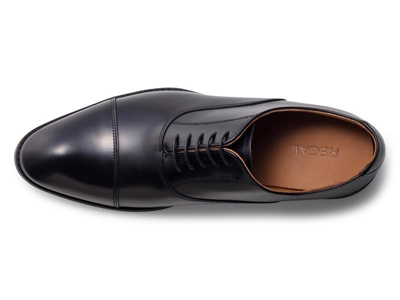 【大きいサイズ】ストレートチップ