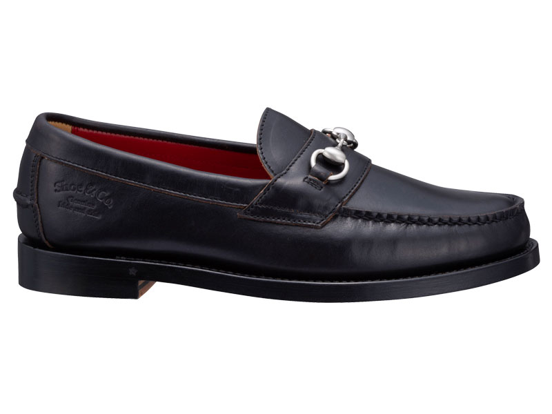 REGAL Shoe  Co. ビットモカシン（822SCD） | 靴・リーガルコーポレーション公式オンラインショップ‐REGAL ONLINE  SHOP