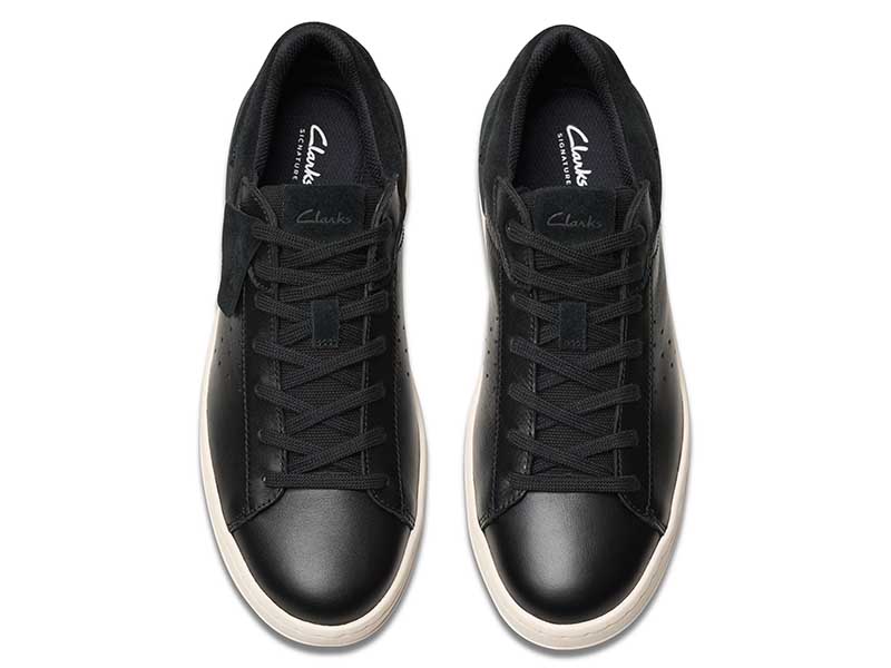 新品 Clarks コートライトウォーリー CourtLiteWally UK7 新品 Clarks コートライトウォーリー CourtLiteWally UK7 Clarks