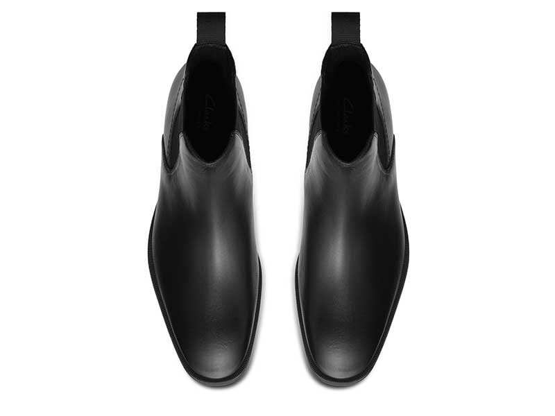 Paulton Easy ポーションイージー