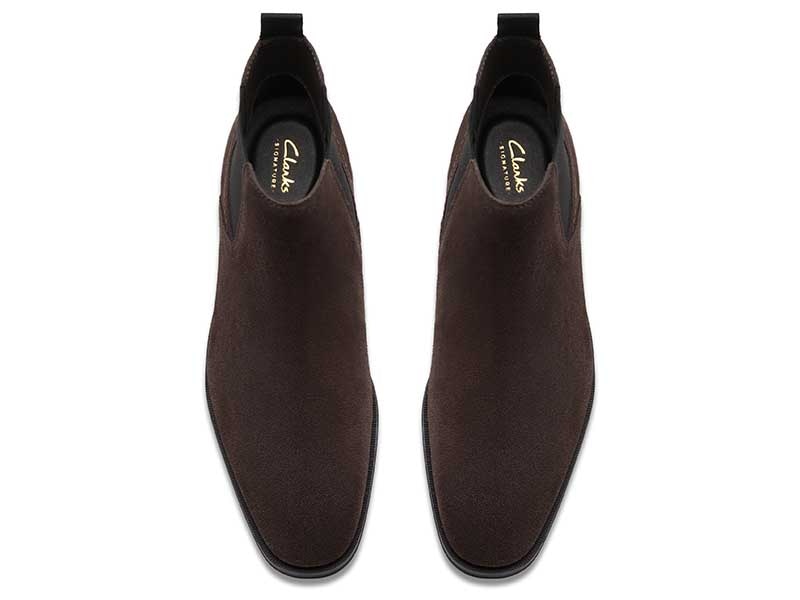 Paulton Easy ポーションイージー