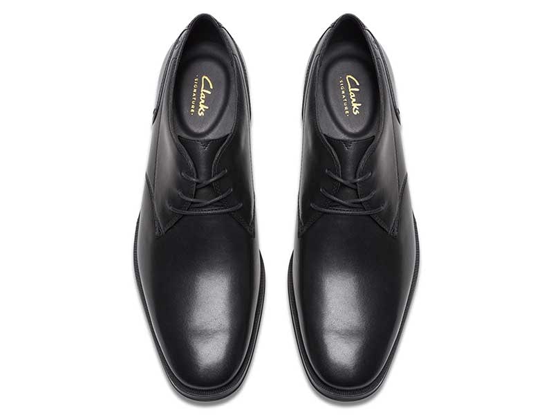 Paulton Lace ポーションレース