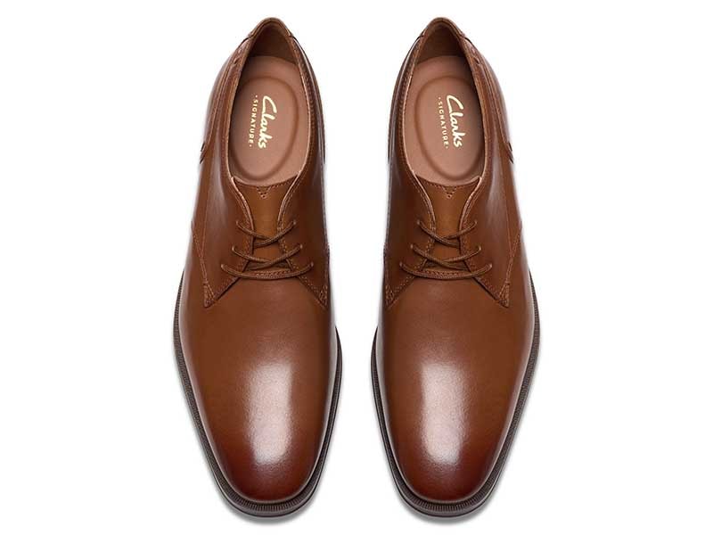 Paulton Lace ポーションレース