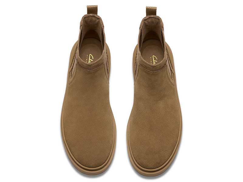 Polden Easy ポルデンイージー