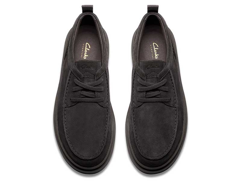 Polden Moc ポルデンモック