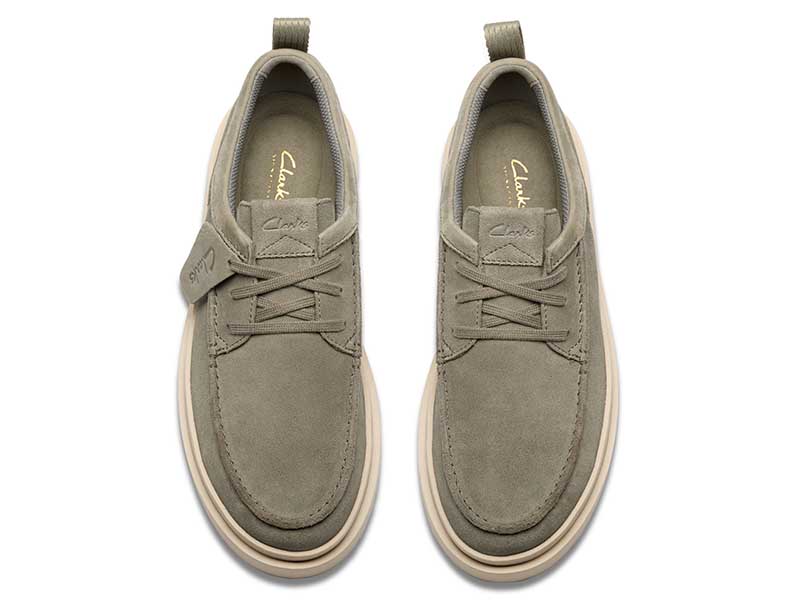 Polden Moc ポルデンモック