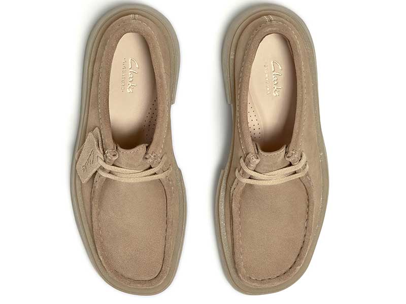 Torview トービュー