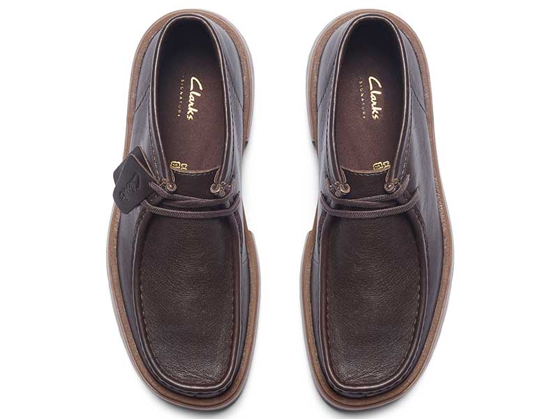 Torview Hi トービューハイ