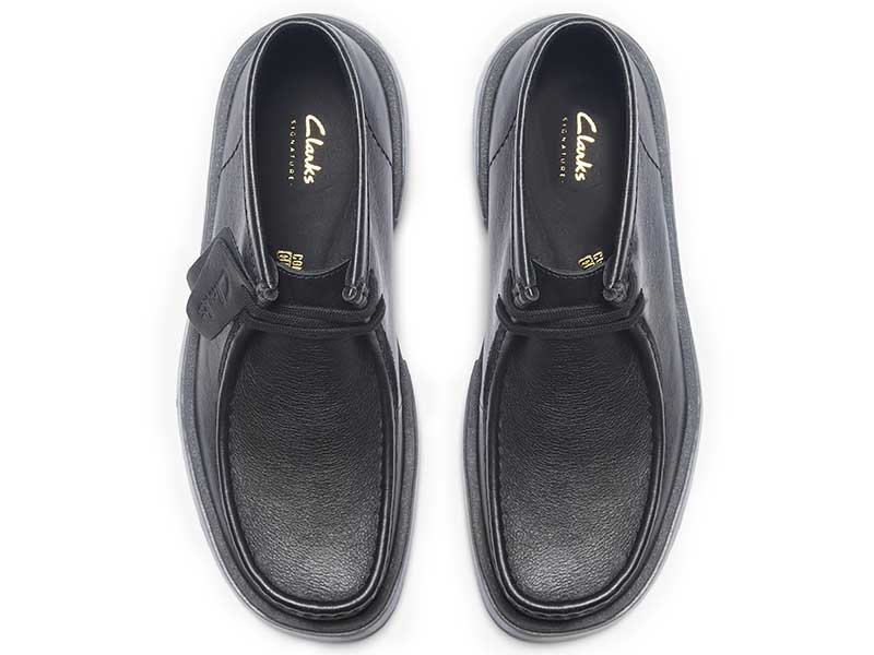 Torview Hi トービューハイ