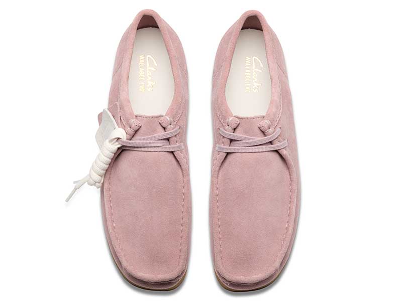 WallabeeEVO ワラビーエヴォ