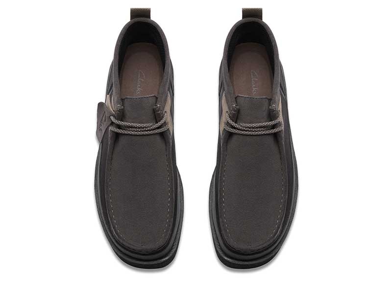 WallabeeFTRGTX ワラビーFTRGTX