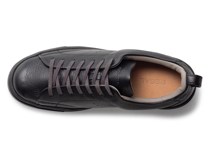 ディアスキン スニーカー