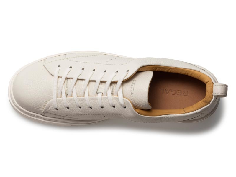 ディアスキン スニーカー