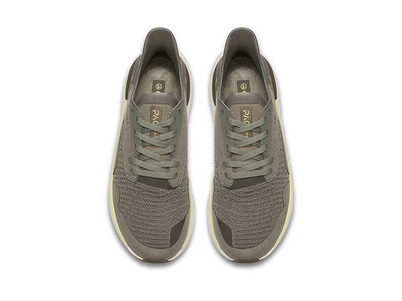 Clarks Pace クラークスペース