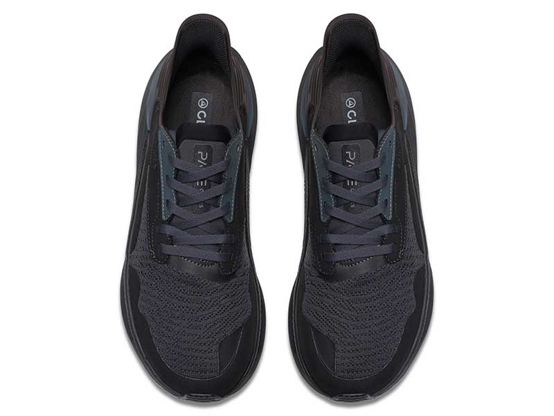 Clarks Pace クラークスペース