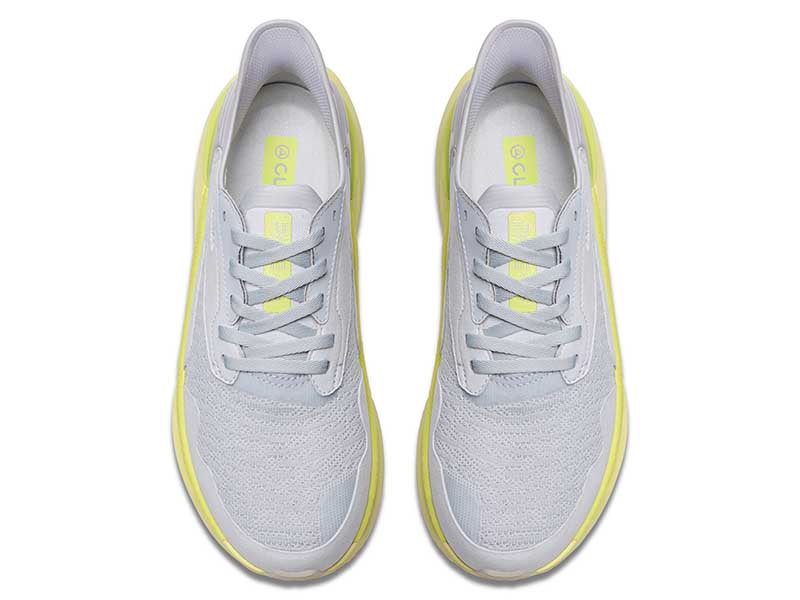 Clarks Pace クラークスペース