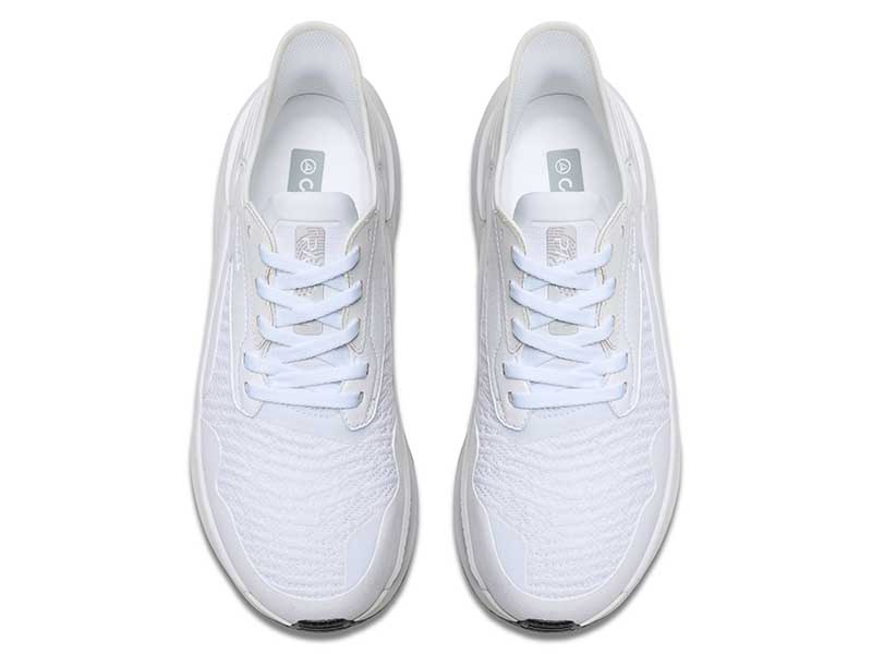 Clarks Pace クラークスペース