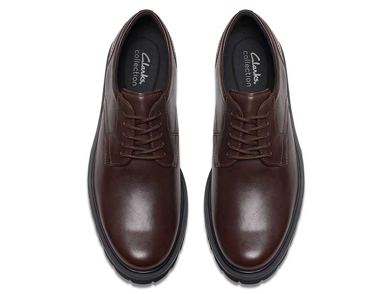 Berwick Lace バーウィックレース