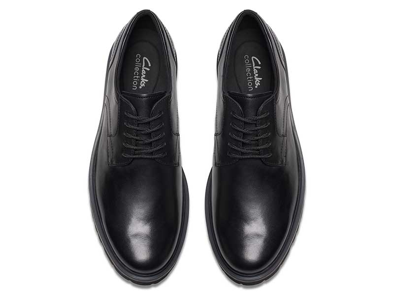 Berwick Lace バーウィックレース