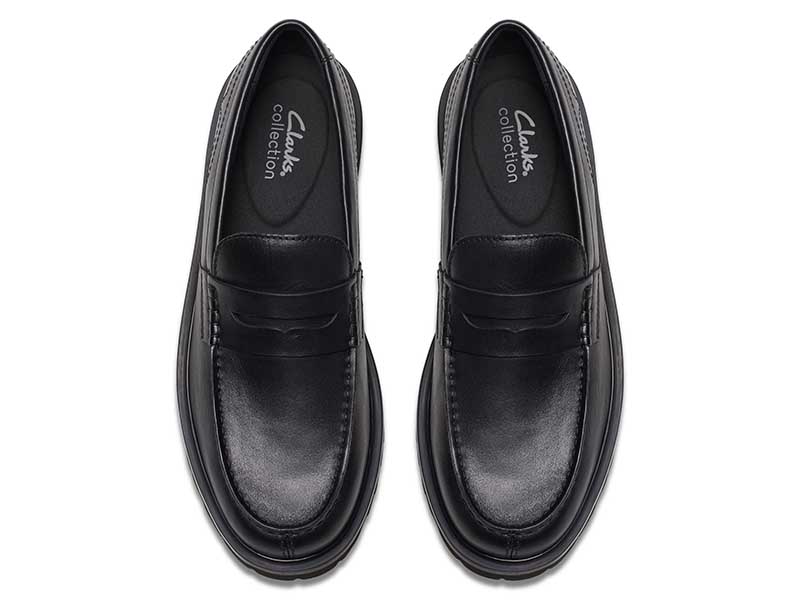 Berwick Lo バーウィックロー