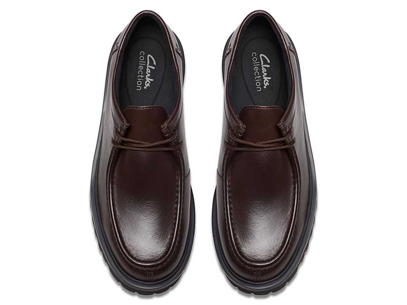 Berwick Seam バーウィックシーム