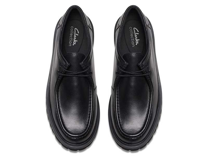 Berwick Seam バーウィックシーム