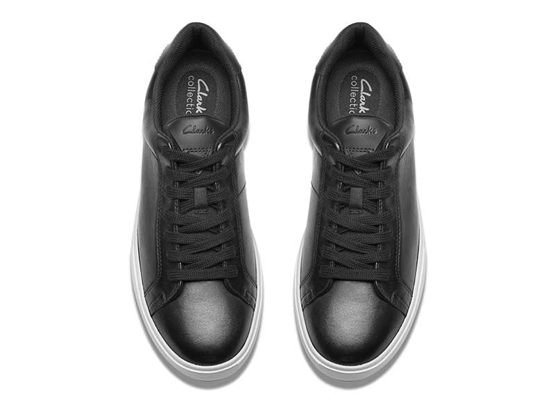 Romsey Lace ラムジーレース