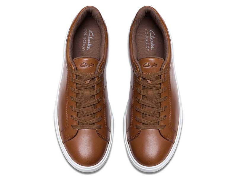 Romsey Lace ラムジーレース