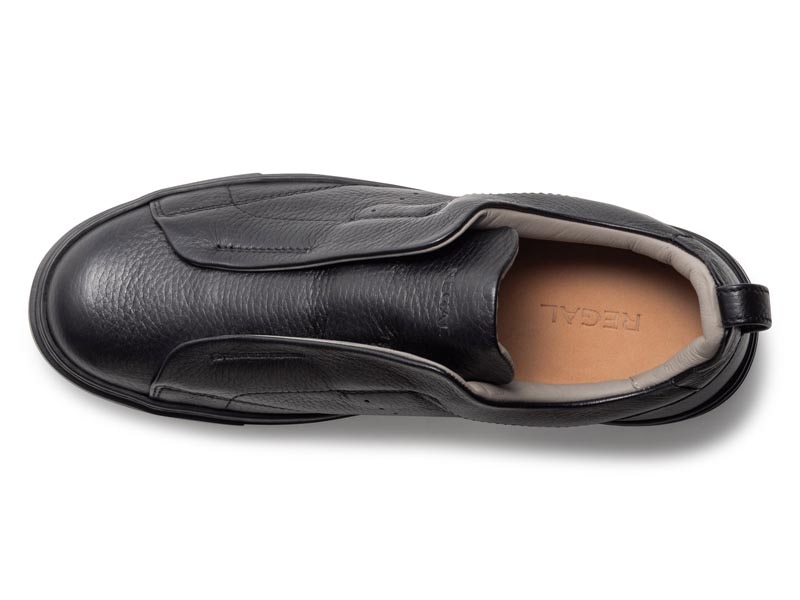 ディアスキン スリッポン