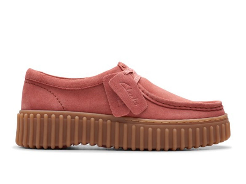 Clarks Torhill Bee トーヒル ビー（852G_S） | 靴のリーガル