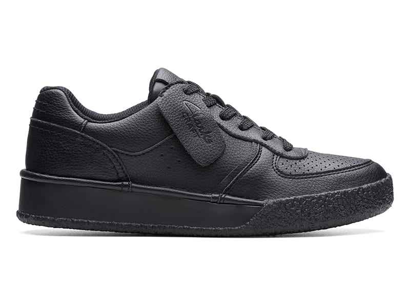 Clarks CraftCup Court クラフトカップコート(855G) | 靴・リーガル