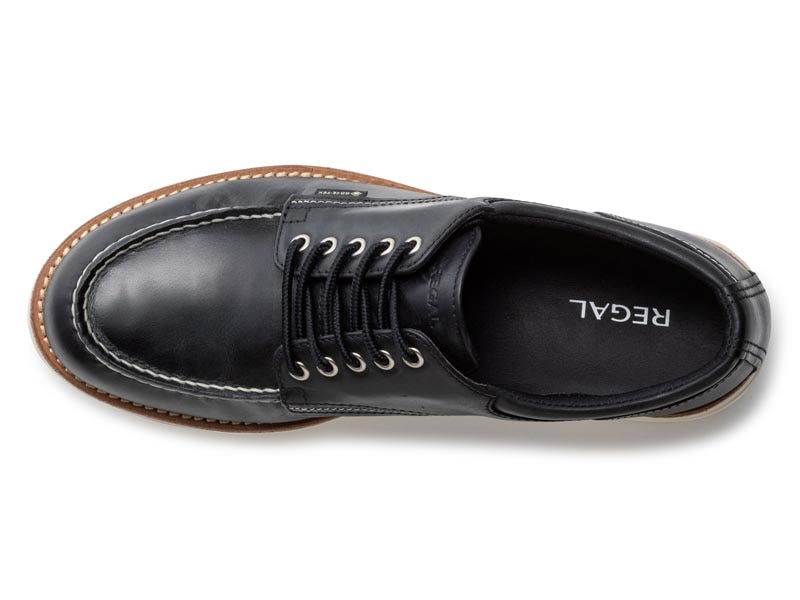 ワークシューズ GORE-TEX