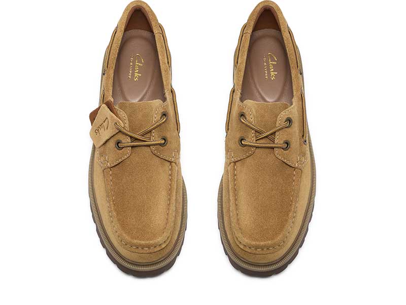 Cleyhill Boat セイヒルボート