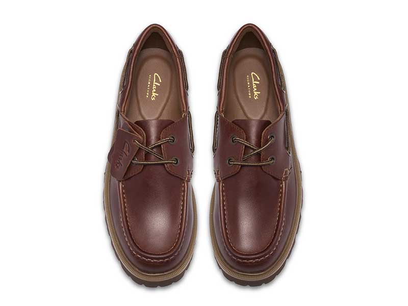 Cleyhill Boat セイヒルボート