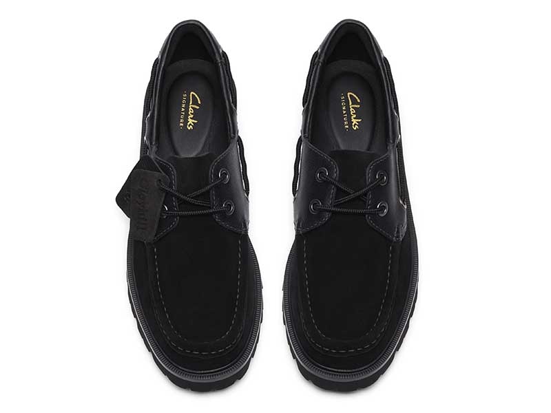 Cleyhill Boat セイヒルボート