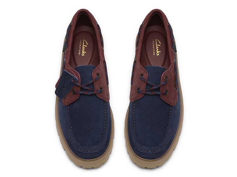 Cleyhill Boat セイヒルボート