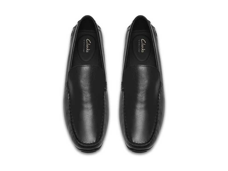 Corsley Plain コスレイプレイン