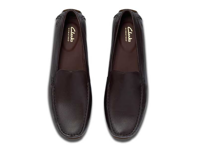 Corsley Plain コスレイプレイン