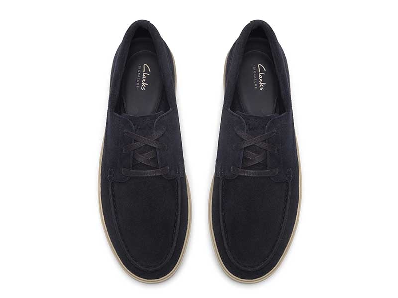 Lockford Boat ロックフォードボート