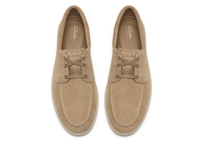 Lockford Boat ロックフォードボート