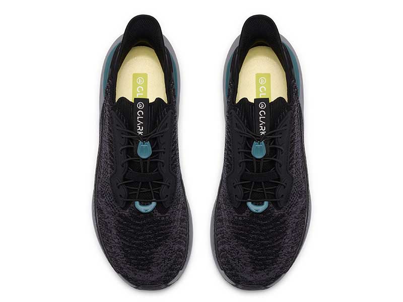 Pace Rise ペースライズ